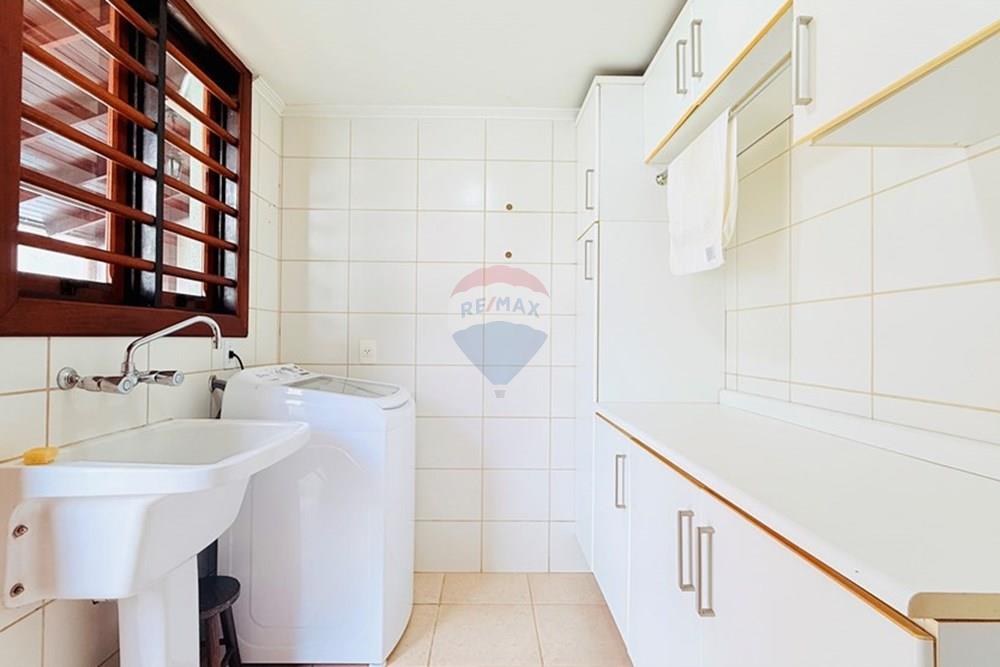 Casa - Venda - Porto Alegre , Rio Grande do Sul - IMG_2001.jpg - 610191048-53