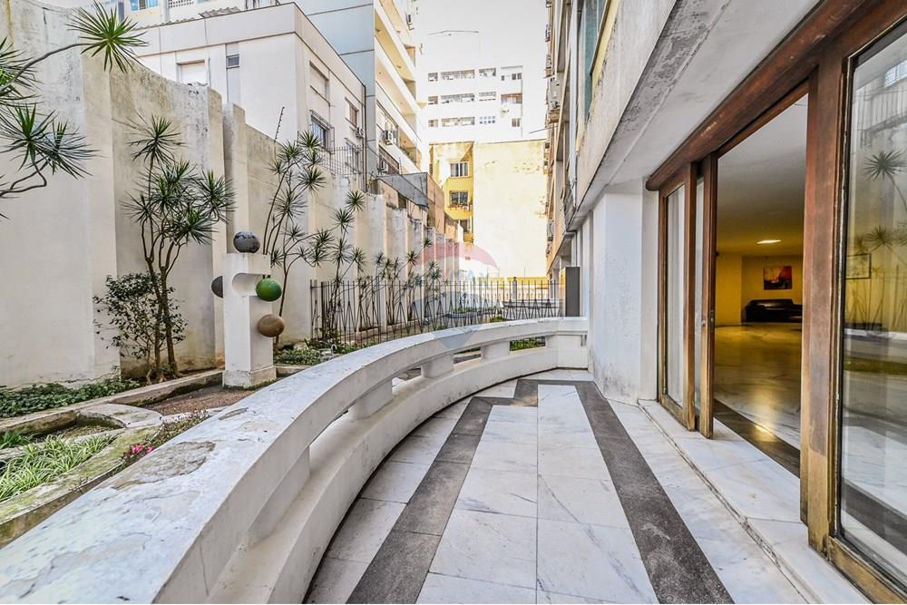 Apartamento - Venda - Porto Alegre , Rio Grande do Sul - AP-141.jpg - 612481076-26