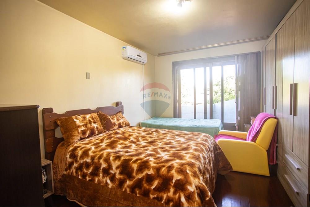 Casa - Venda - Santa Maria , Rio Grande do Sul - Casa samuel kruschim 665 (16).jpeg - 610311134-11