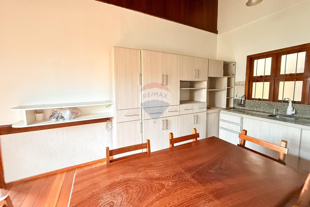 Casa - Venda - Canoas , Rio Grande do Sul - IMG_7699.jpg - 612651009-74