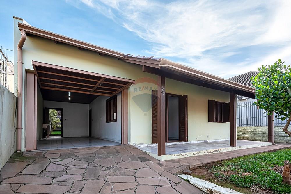 Casa - Venda - Novo Hamburgo , Rio Grande do Sul - DSC_1913-6972.jpg - 610261011-76