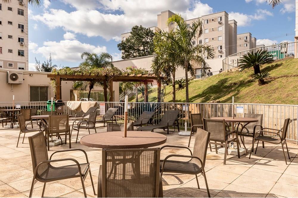 Apartamento - Venda - Porto Alegre , Rio Grande do Sul - 0646-523 (60).jpg - 610291007-45