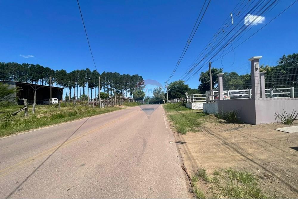 Terreno - Venda - Glorinha , Rio Grande do Sul - WhatsApp Image 2025-12-24 at 10.15.54 (2).jpeg - 610161100-57