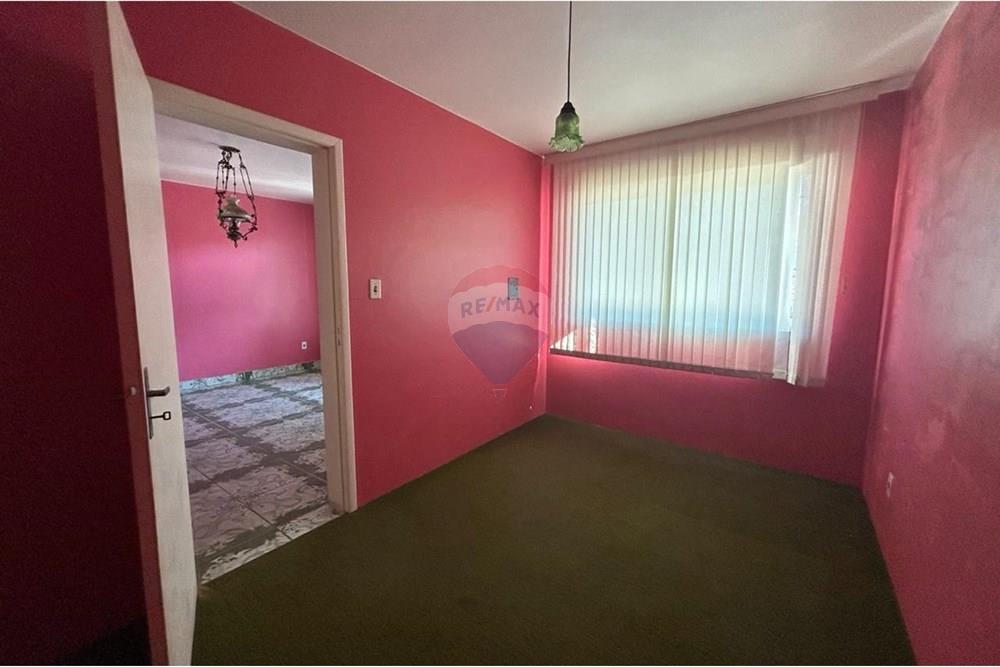 Residential - Отдельно стоящий дом - Cachoeirinha , Rio Grande do Sul - BR - WhatsApp Image 2025-09-05 at 15.22.32.jpeg - 612551056-41