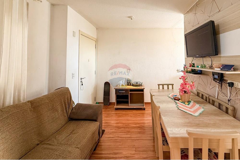 Apartamento - Venda - Sapucaia do Sul , Rio Grande do Sul - IMG_7802.jpg - 612651063-3