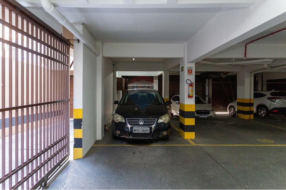 Apartamento - Venda - Santa Maria , Rio Grande do Sul - IMG_3393.jpg - 610311078-147