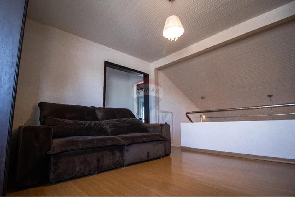 Casa - Venda - Capão da Canoa , Rio Grande do Sul - WhatsApp Image 2025-03-28 at 14.16.30 (3).jpeg - 612731017-67