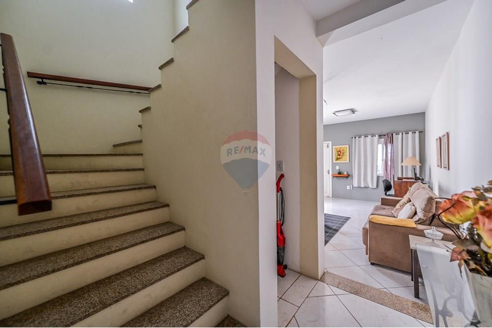 Casa - Venda - Porto Alegre , Rio Grande do Sul - casa-108.jpg - 612481063-30