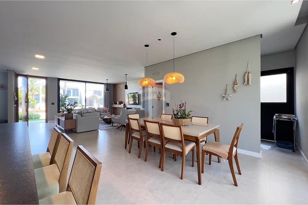 Casa de Condomínio - Venda - Xangri-lá , Rio Grande do Sul - WhatsApp Image 2026-03-26 at 18.59.24.jpeg - 612671058-20