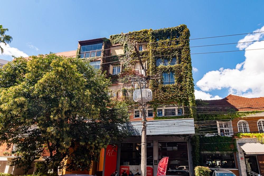 Apartamento - Venda - Porto Alegre , Rio Grande do Sul - IMG_7354.jpg - 610221014-313