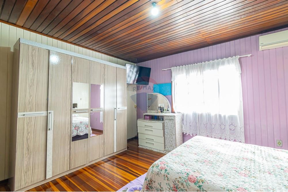 Casa - Venda - Gravataí , Rio Grande do Sul - _DSC9561.jpg - 610051035-127