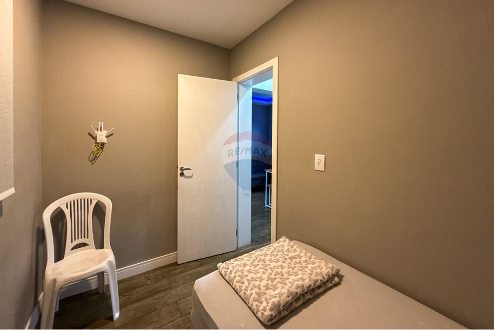 Casa - Venda - Canoas , Rio Grande do Sul - DJI_20250527_151942_547.jpg - 612651005-89