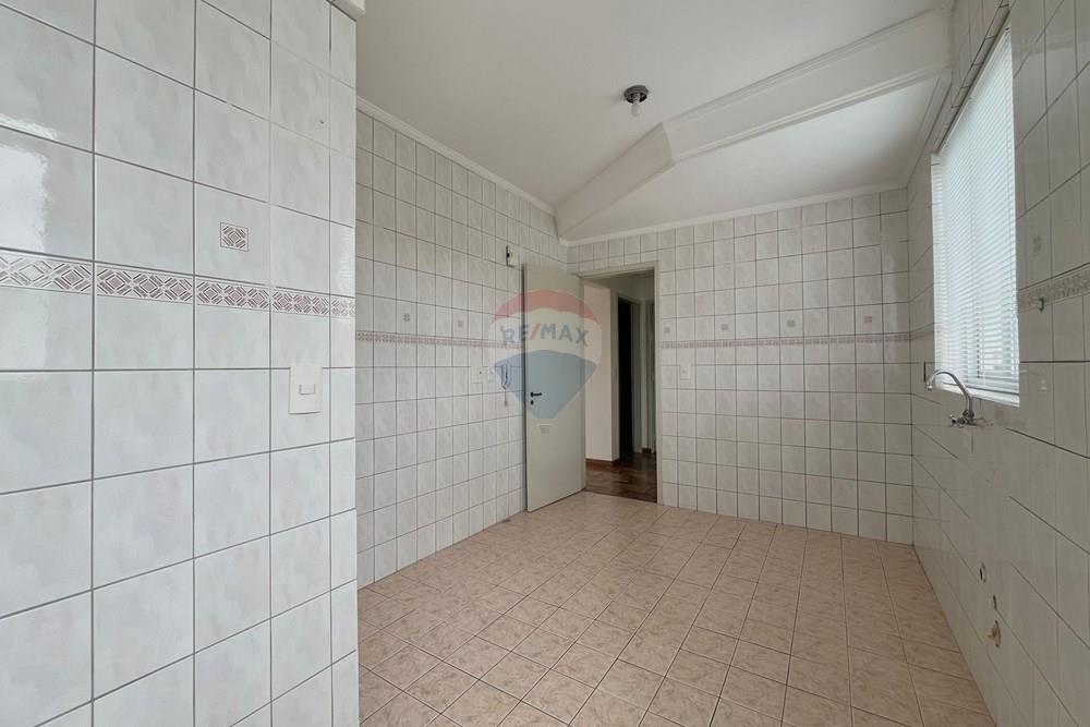 Apartamento - Alugar - Santa Maria , Rio Grande do Sul - 4.jpeg - 610471055-103