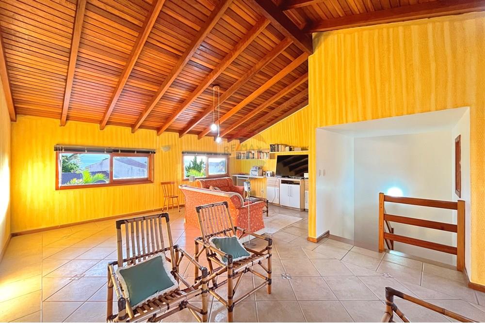 Casa - Venda - Porto Alegre , Rio Grande do Sul - IMG_9578.JPG - 610191048-28