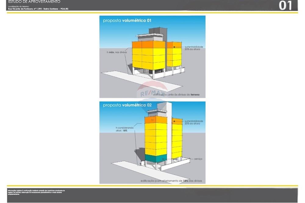 Terreno - Venda - Porto Alegre , Rio Grande do Sul - WhatsApp Image 2025-06-26 at 14.03.51.jpeg - 612491052-35