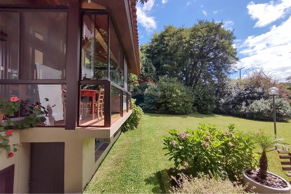 Casa - Venda - Canela , Rio Grande do Sul - WhatsApp Image 2026-02-22 at 13.05.24.jpeg - 610131041-95