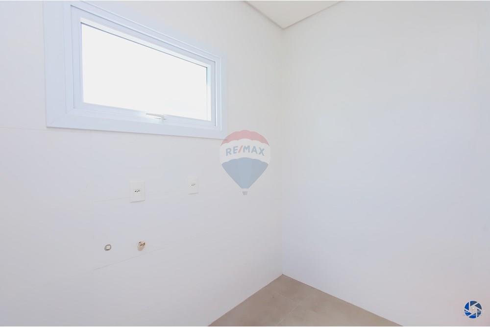 Casa de Condomínio - Venda - Viamão , Rio Grande do Sul - IMG_0080.JPG - 612531061-22