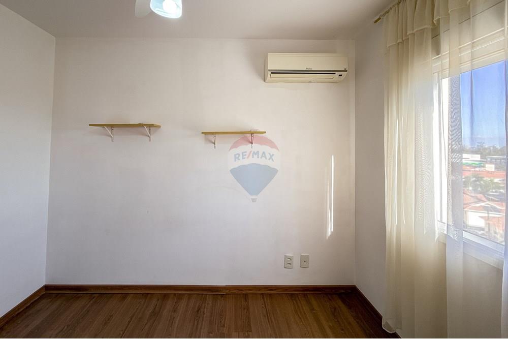 Apartamento - Venda - Canoas , Rio Grande do Sul - DJI_20250531_150456_413.jpg - 612651052-68