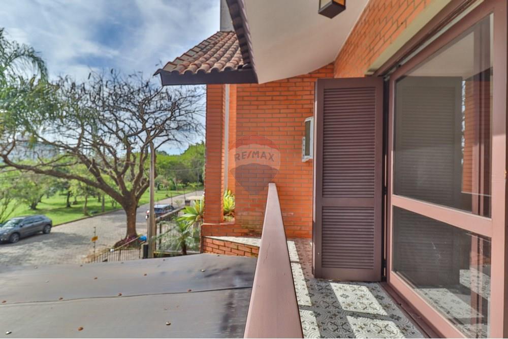 Casa - Venda - Porto Alegre , Rio Grande do Sul - @dscimagens_-308.jpg - 612511073-5