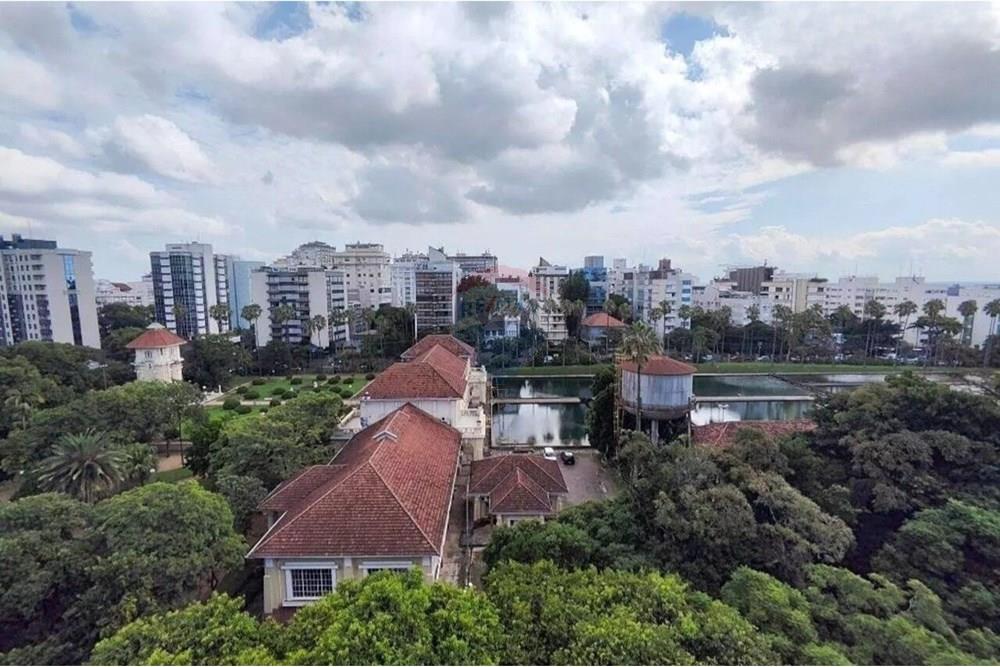 商业 - 办公室 - Porto Alegre , Rio Grande do Sul - BR - Terraço 6.jpg - 612481035-67