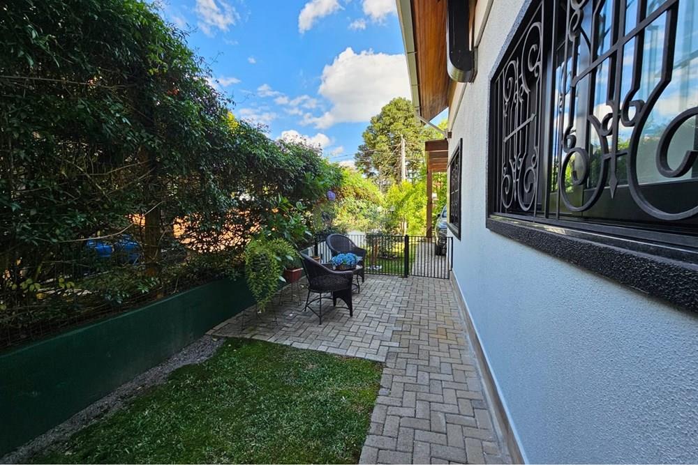 Casa - Venda - Canela , Rio Grande do Sul - Imagem do WhatsApp de 2025-12-20 à(s) 14.44.04_afff202e.jpg - 610131044-23