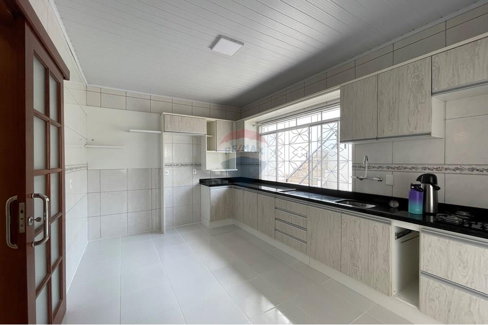 Casa - Venda - Erechim , Rio Grande do Sul - IMG_7499.jpg - 612761010-66