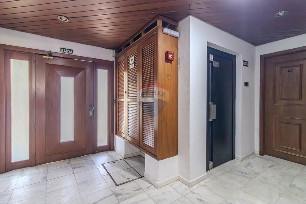 Cobertura - Venda - Porto Alegre , Rio Grande do Sul - IMG_7263.jpg - 612481069-16