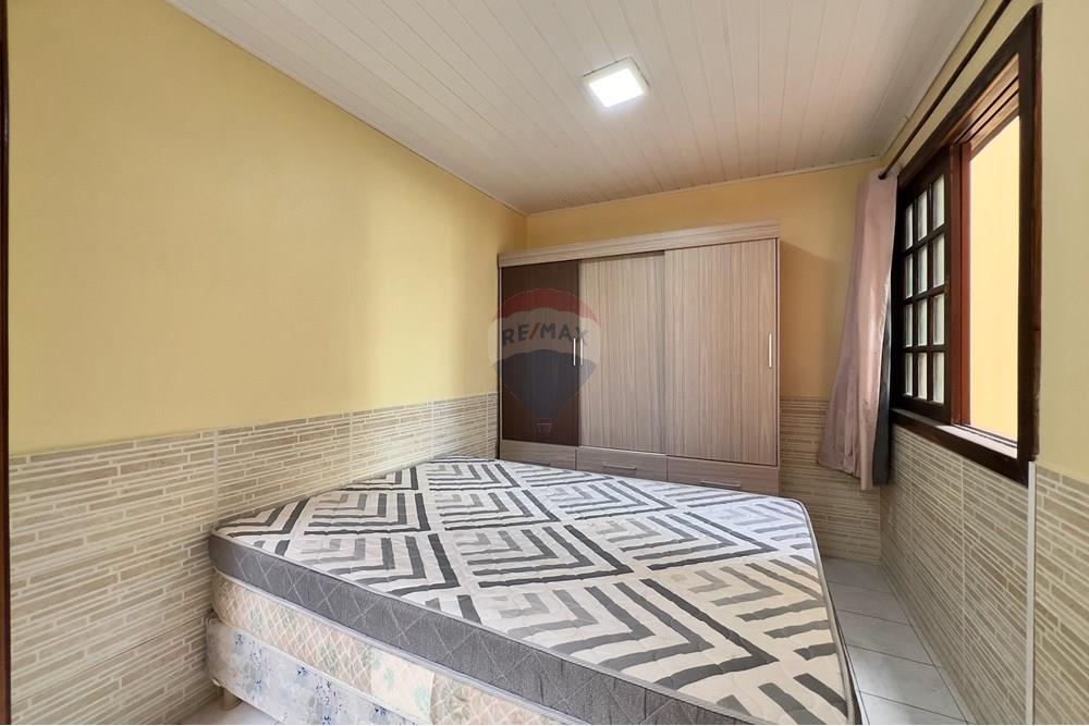 居住用物件 - マンション - Capão da Canoa , Rio Grande do Sul - BR - WhatsApp Image 2025-09-06 at 17.53.16.jpeg - 612731020-24