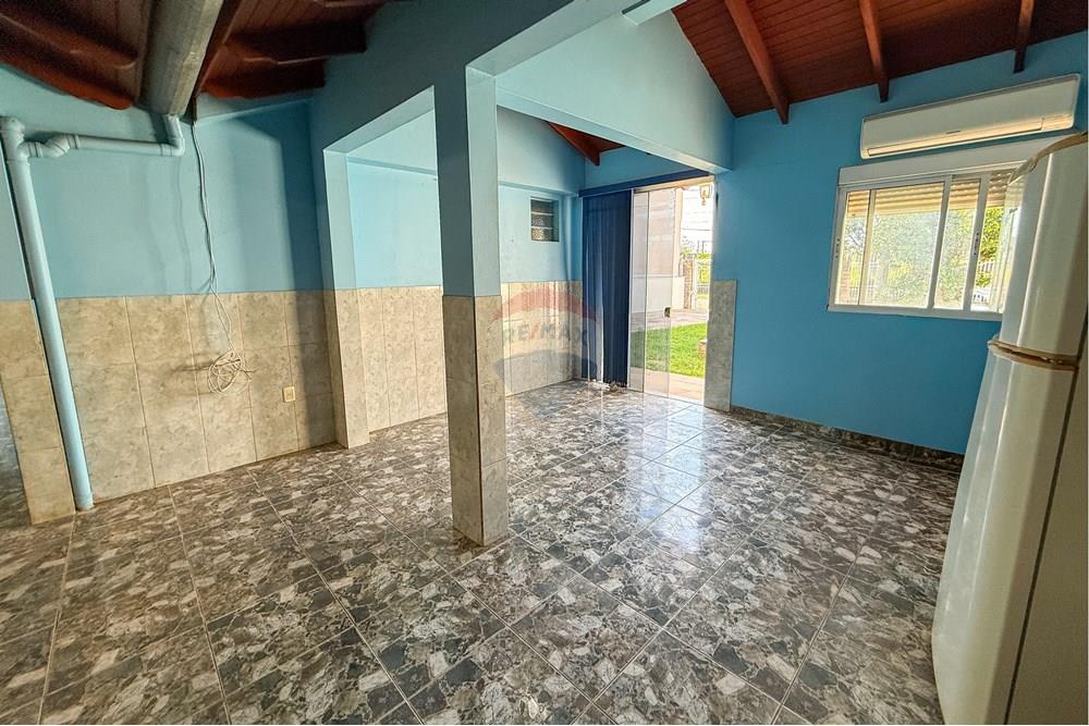 Sobrado - Venda - Canoas , Rio Grande do Sul - IMG_0045.jpg - 612651058-29