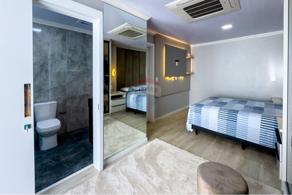 Casa - Venda - Erechim , Rio Grande do Sul - IMG_5733.jpg - 612761016-69