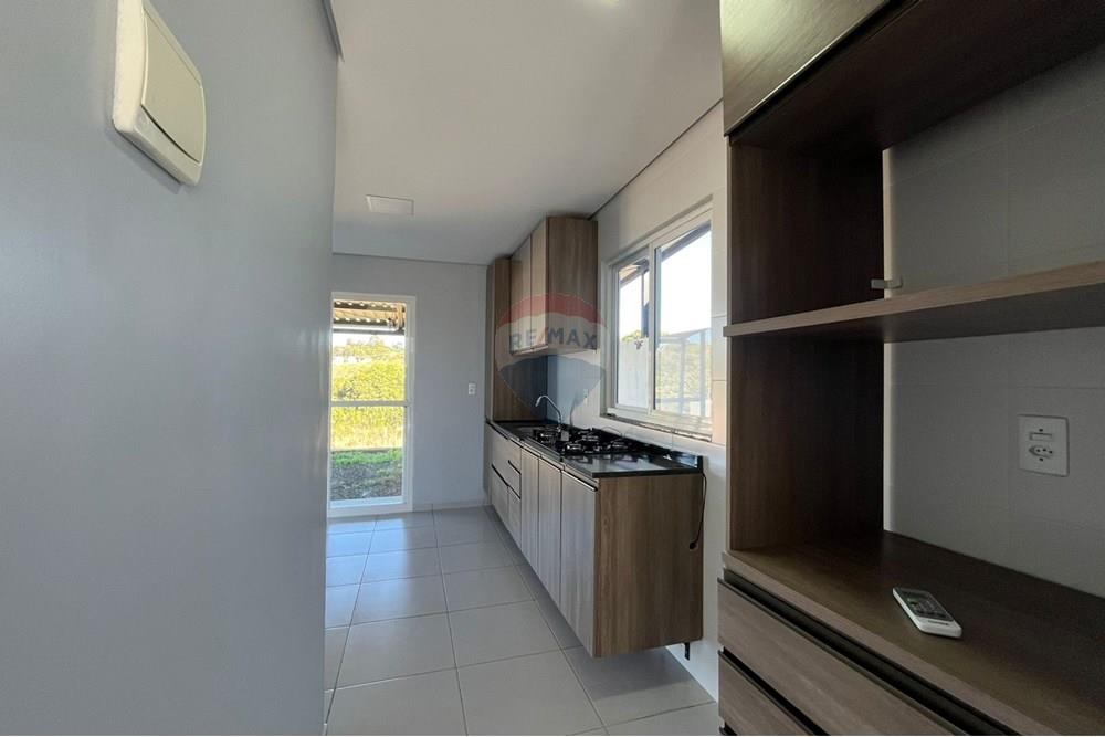 Casa - Venda - Trindade do Sul , Rio Grande do Sul - WhatsApp Image 2025-07-29 at 10.15.00 (3).jpeg - 610231026-25