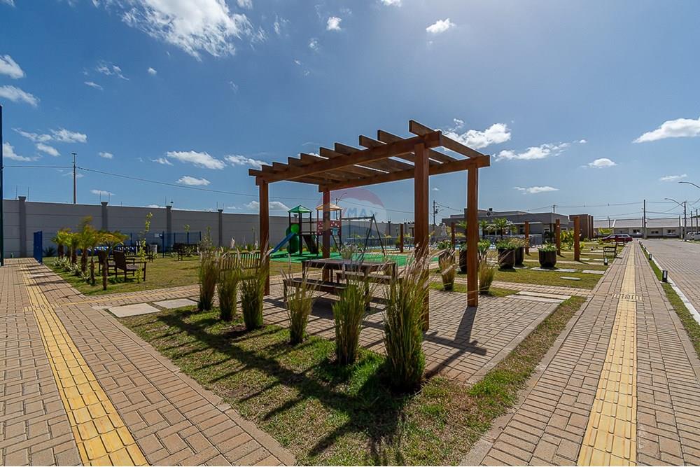 Casa de Condomínio - Venda - Cachoeirinha , Rio Grande do Sul - _DSC2308.jpg - 610381012-241