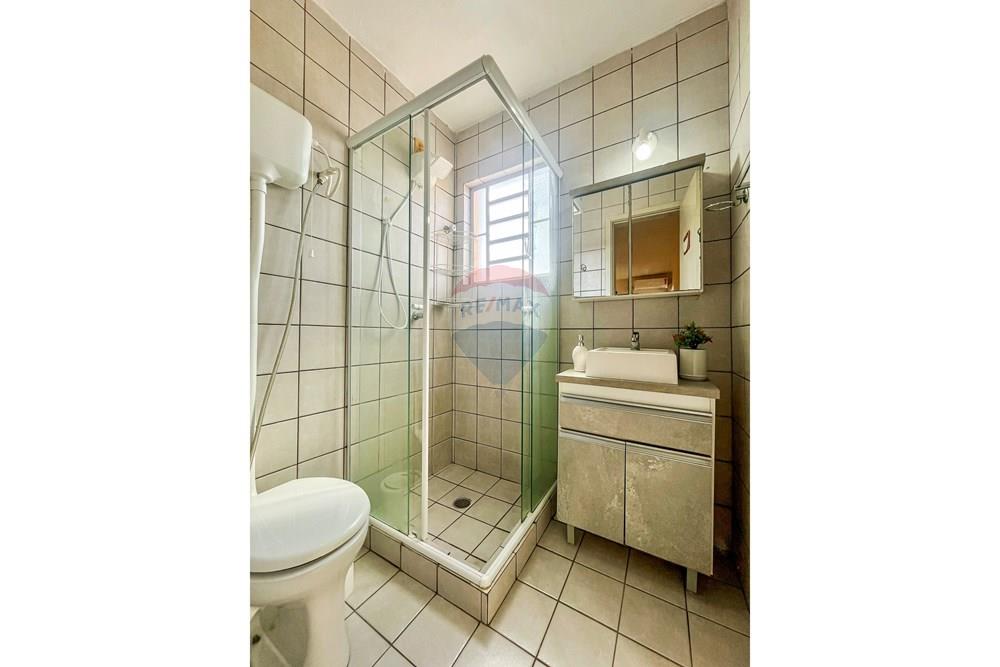 Apartamento - Venda - São Leopoldo , Rio Grande do Sul - IMG_5592.jpg - 610411012-337