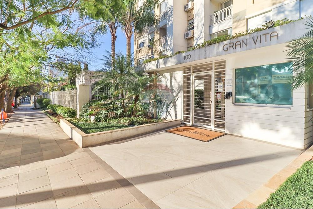 Apartamento - Venda - Porto Alegre , Rio Grande do Sul - @DSCIMAGENS-187.jpg - 612491035-14