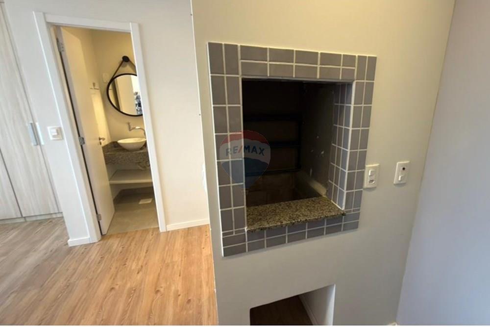 Apartamento - Venda - Passo Fundo , Rio Grande do Sul - IMG-20251205-WA0097.jpg - 610271084-1