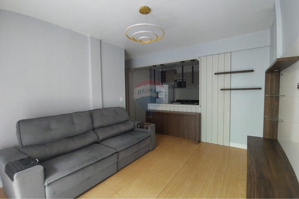 Apartamento - Alugar - Santa Maria , Rio Grande do Sul - 43c54fce-9e74-4f21-a6e8-3b09fb59c988.jpg - 610471020-41