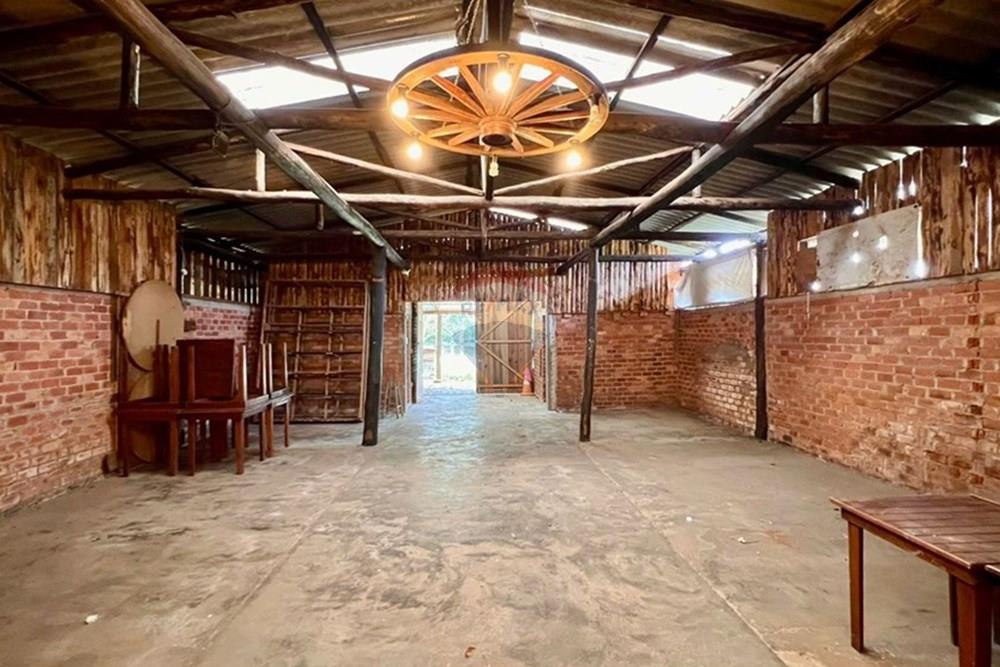 Chácara / Sítio / Fazenda - Venda - Passo Fundo , Rio Grande do Sul - 23.jpeg - 610271019-88