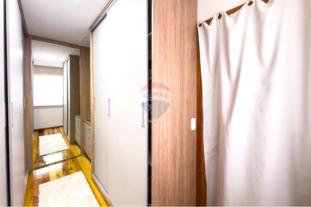 Casa - Venda - Erechim , Rio Grande do Sul - WhatsApp Image 2025-10-15 at 15.31.54 (1).jpeg - Closet - 612761012-17