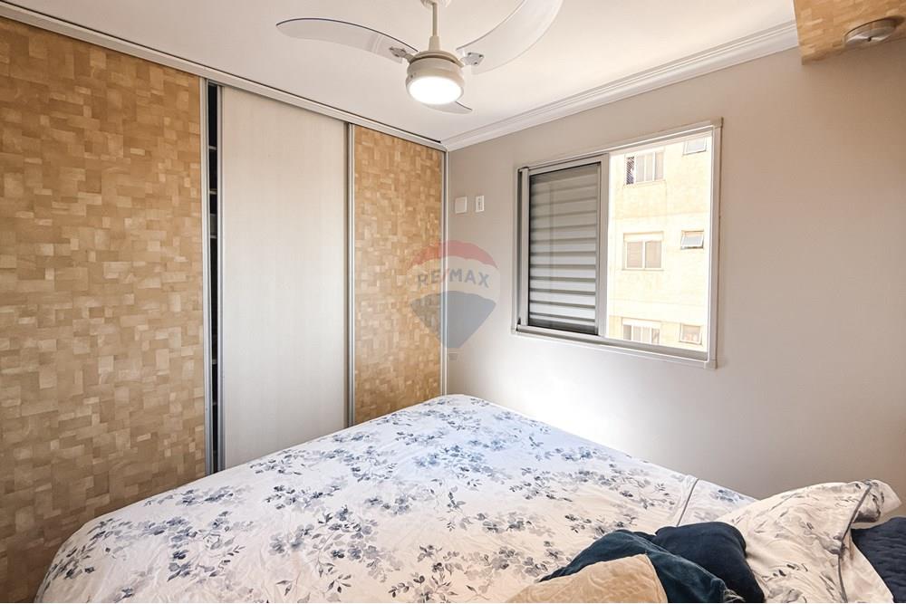 Apartamento - Venda - Canoas , Rio Grande do Sul - DJI_20251021_101919_156.jpg - 612651009-69