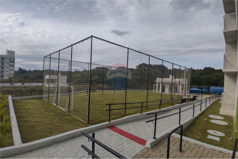 Apartamento - Alugar - Passo Fundo , Rio Grande do Sul - 5 - 610271045-1391