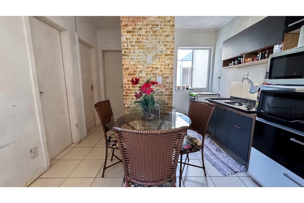 Apartamento - Venda - Guaíba , Rio Grande do Sul - 363d2798-dd6b-46ad-ab90-65f080955729.jpg - 612781015-3