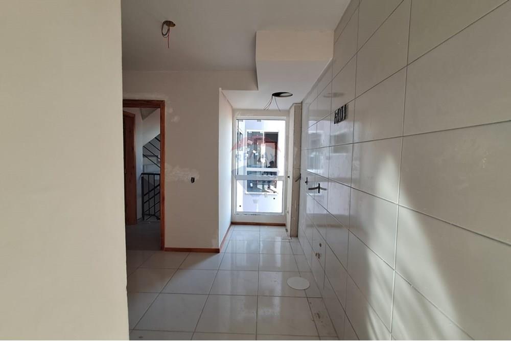 Apartamento - Venda - Alvorada , Rio Grande do Sul - WhatsApp Image 2025-08-04 at 10.58.07 (2).jpeg - 612531045-51