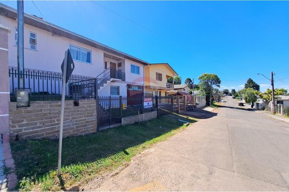 Casa - Venda - Passo Fundo , Rio Grande do Sul - 7fdb0f89-b82c-4e6a-98b8-73dd8b1ce8cb.jpeg - 610351071-40