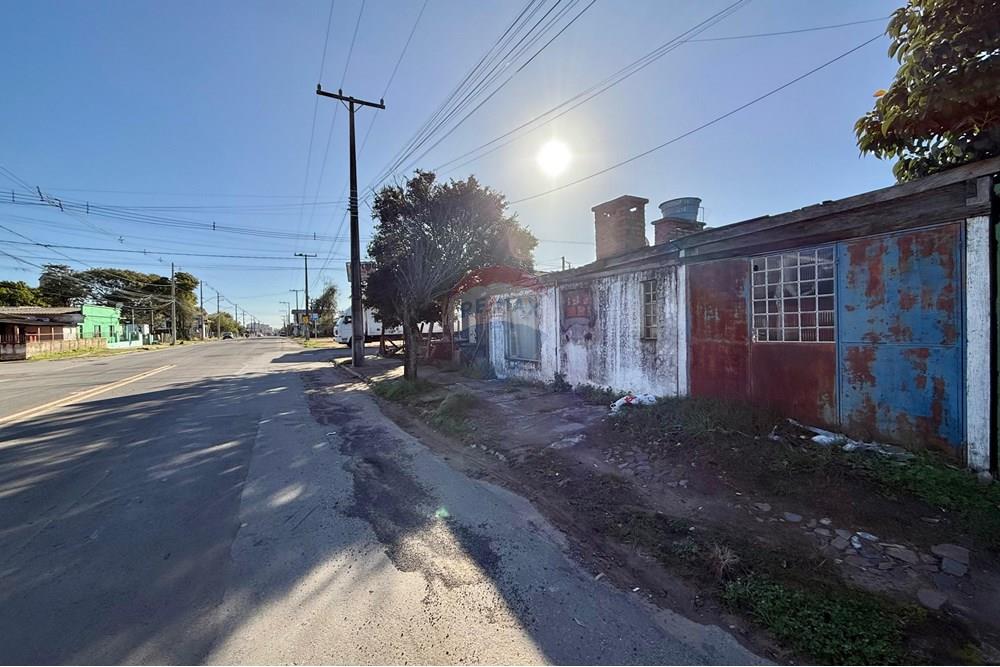 Terreno - Venda - São Gabriel , Rio Grande do Sul - 7713dd8e-41f7-4aa8-b64b-d126b1fef904.jpg - 612631046-21