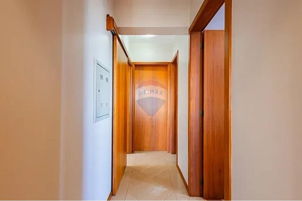 Apartamento - Venda - Porto Alegre , Rio Grande do Sul - corredor.jpeg - 612521003-274