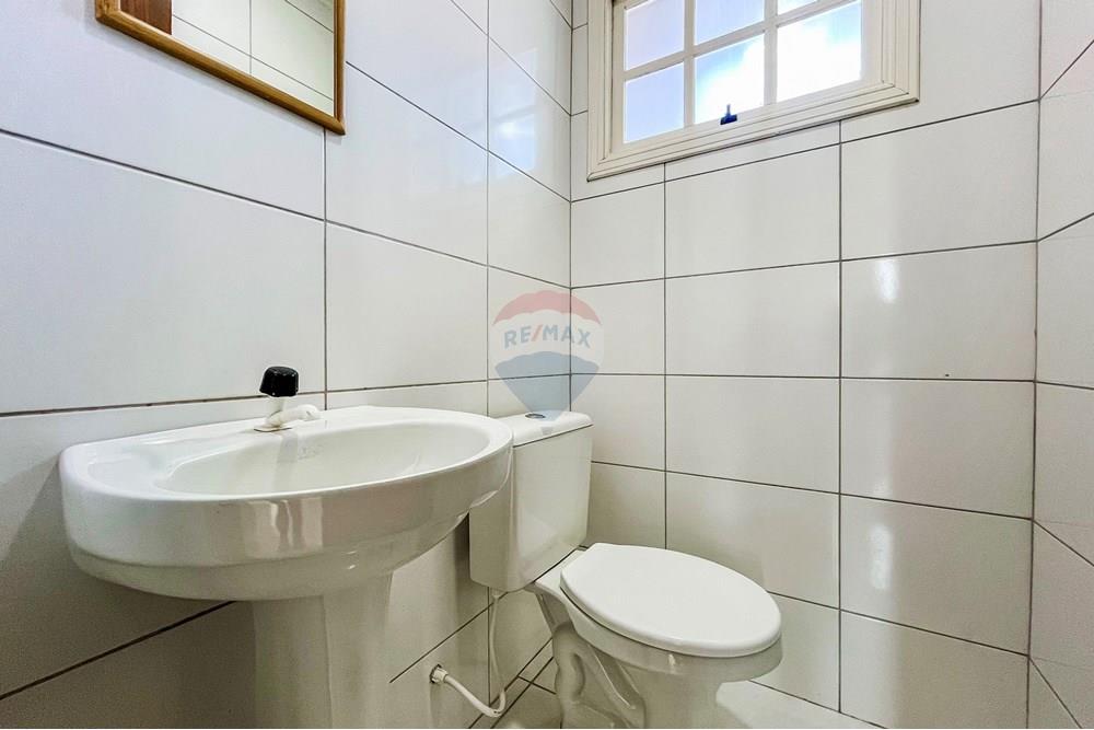 Casa - Venda - São Leopoldo , Rio Grande do Sul - IMG_2732.JPG - 610411022-89