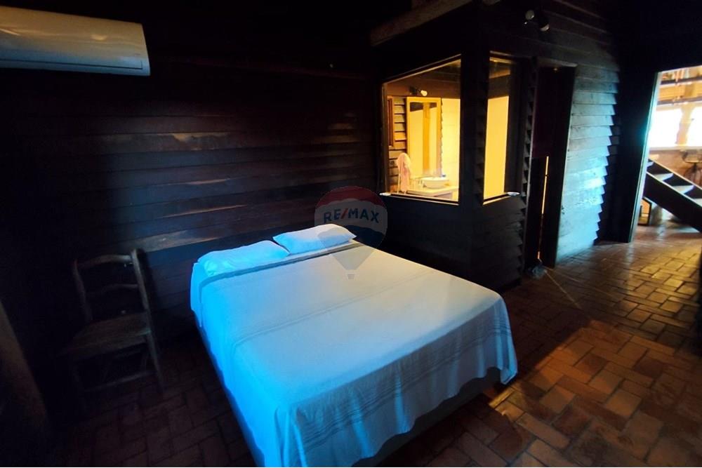 Casa - Venda - Porto Alegre , Rio Grande do Sul - WhatsApp Image 2025-04-22 at 14.09.28 (1).jpeg - 612551008-129