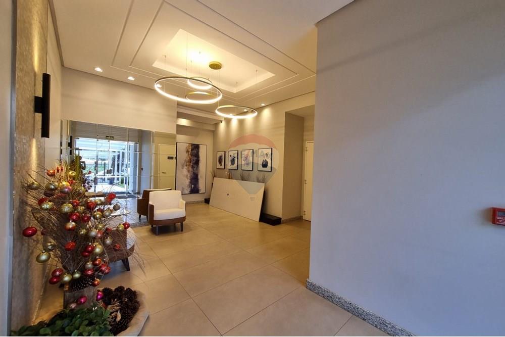 Apartamento - Alugar - Passo Fundo , Rio Grande do Sul - WhatsApp Image 2024-11-26 at 09.31.19.jpeg - 610271045-1547