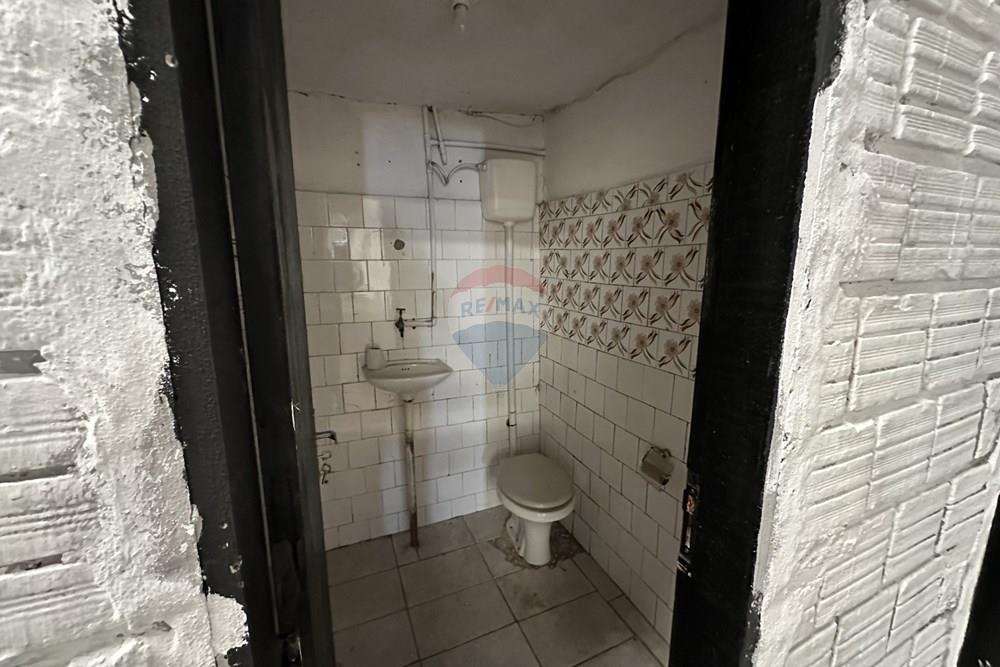 Galpão - Venda - Canoas , Rio Grande do Sul - IMG_6203.HEIC (1).jpg - 610241042-6