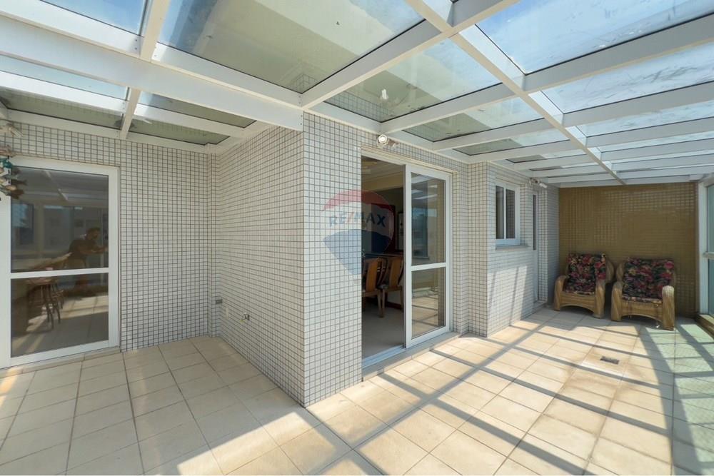 Cobertura - Venda - Capão da Canoa , Rio Grande do Sul - 25.jpeg - 612731040-2